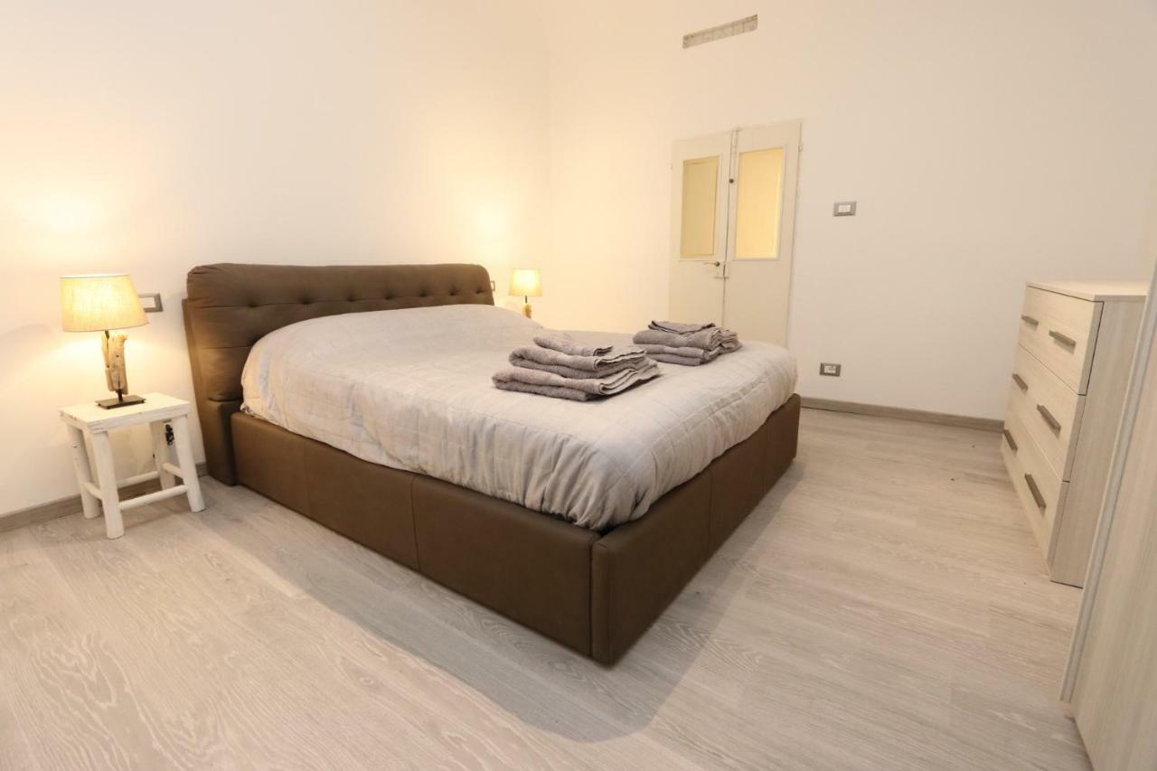 Lovely Apt Really Downtown - Free Private Parking Included! - Genova Esterno foto